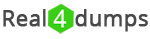 Real4dumps