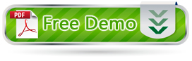 Free Download real 1z0-1046-22 practice test